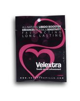 Velextra