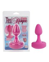 10-Function Flexi Risque