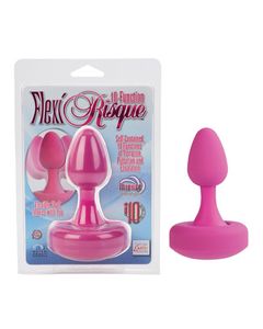 10-Function Flexi Risque