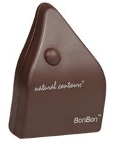 BonBon