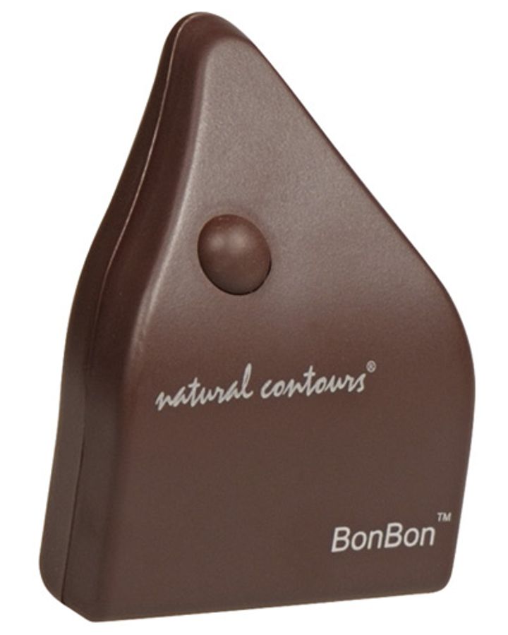 BonBon