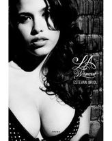 LA Woman