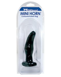 Mini Horn
