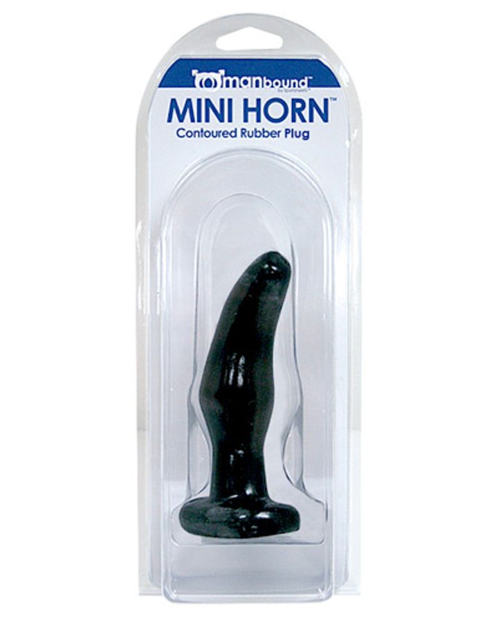 Mini Horn