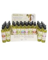 Glow Oil