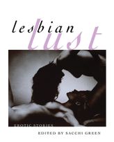 Lesbian Lust