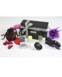 Indulgence Luxury Romance Kit