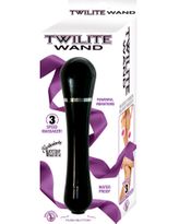 Twilite Wand