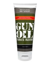 Gun Oil Force Recon