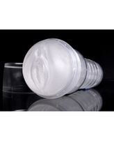 Fleshlight Ice