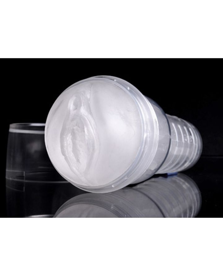 Fleshlight Ice