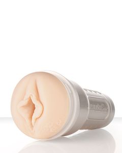 Tori Black Fleshlight