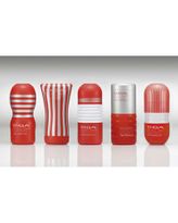 Tenga Cup