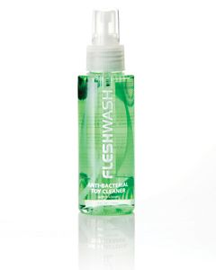 FleshWash