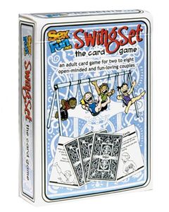 Swing Set