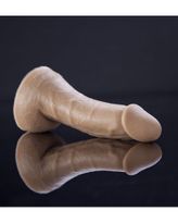 Brent Everett Dildo