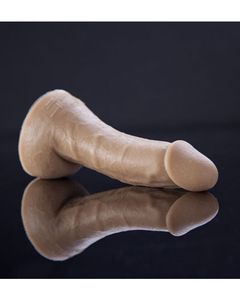 Brent Everett Dildo