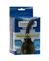 Titan Men Anal Douche