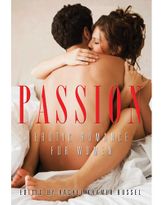 Passion: Erotic Romance for Women