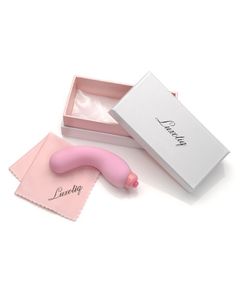 Finger Vibrator