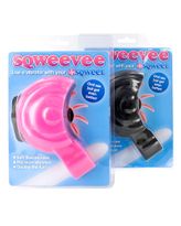 Sqweevee