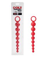 Colt Power Drill Balls