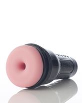 Fleshlight Pure