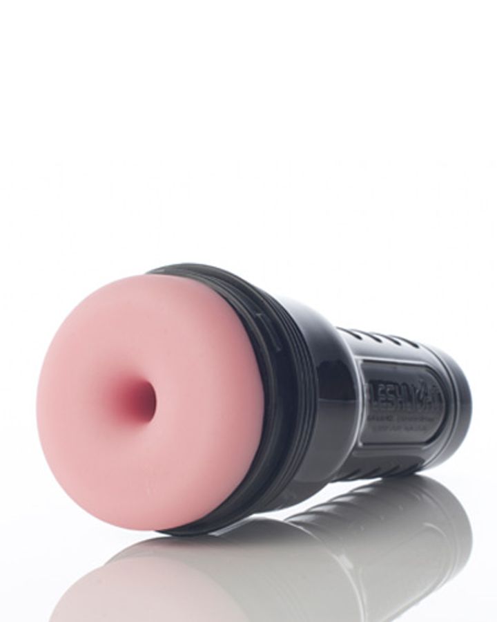 Fleshlight Pure