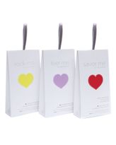 Passion Pack