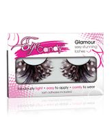 Eye Candy Lashes