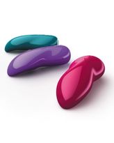 We-Vibe Touch