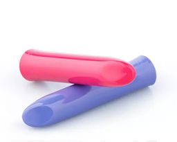 We-Vibe Tango