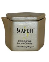 Scandle Candle