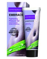 Embrace Tightening Pleasure Gel