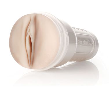 Kelly Shibari Fleshlight