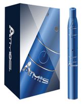 AtmosRAW Vaporizer Kit