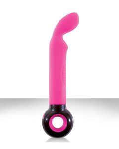 Envie G-Spot Massager