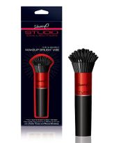 Studio Collection Makeup Brush Vibe