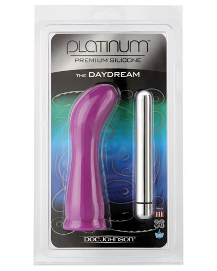 The Daydream