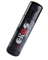 Eros Toy Silicone Glide