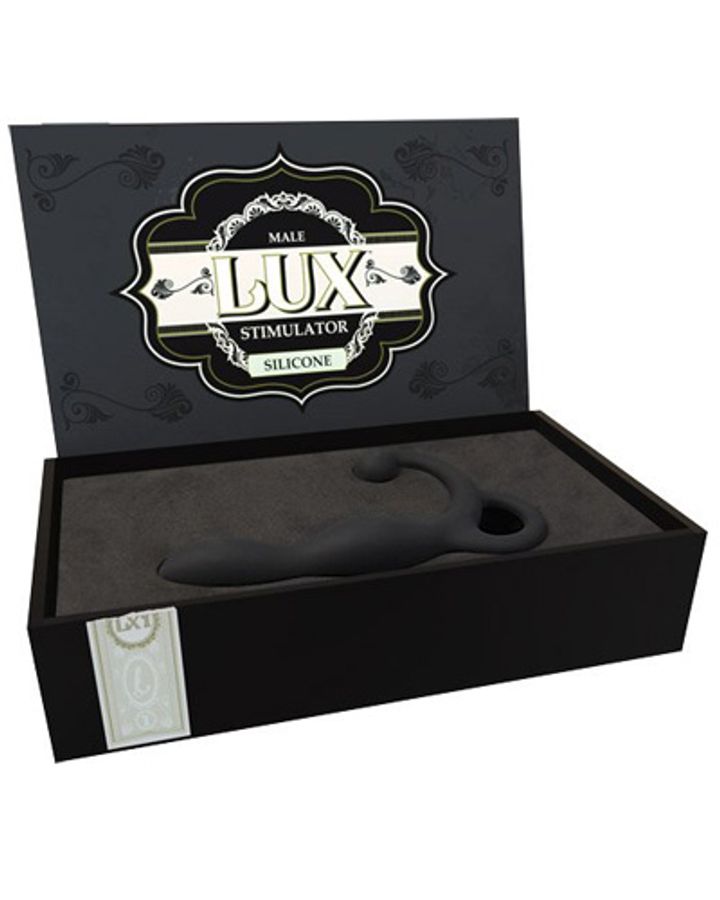 Lux Stimulator LX1