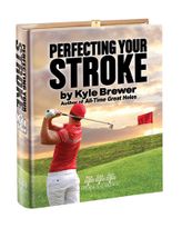 Perfecting Your Stroke