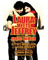 Laura Meets Jeffrey