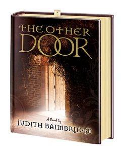 The Other Door