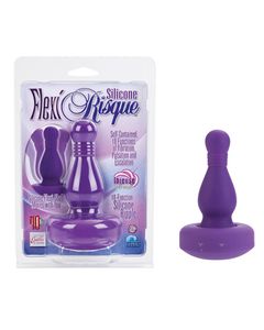 Silicone Flexi Risque