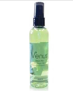Venus Aromatic Mist