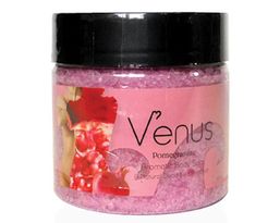 Venus Aromatic Body Salts