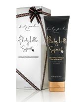 Flirty Little Secret Firming Bronzer with Pheromones