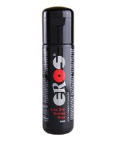 Eros Long Stay Silicone Glide