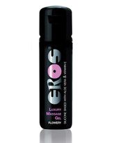 Eros Luxury Massage Gel